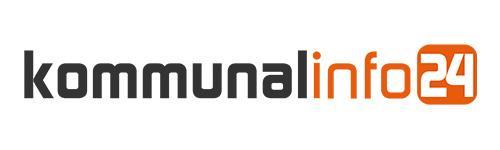 Kommunalinfo24
